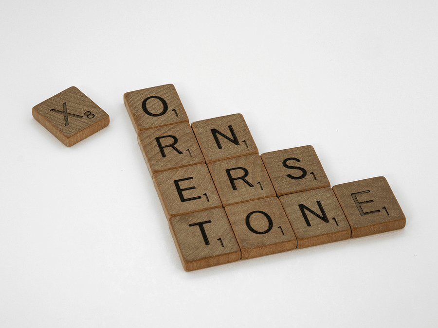 structured workflow, improvement strategy, collaborative planning, implementation framework